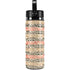 Tribal Fashion Hydro Flask 20oz Wide Mouth Skin