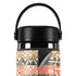 Tribal Fashion Hydro Flask 20oz Wide Mouth Skin