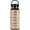 Tribal Fashion Hydro Flask 32oz Wide Mouth Skin