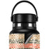 Tribal Fashion Hydro Flask 32oz Wide Mouth Skin