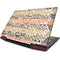 Tribal Fashion Lenovo IdeaPad Skin