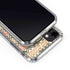 Tribal Fashion iPhone 11 Clear Case