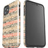 Tribal Fashion iPhone 11 Impact Case