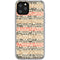 Tribal Fashion iPhone 11 Pro Clear Case