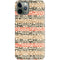Tribal Fashion iPhone 11 Pro Lite Case