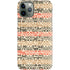 Tribal Fashion iPhone 11 Pro Lite Case