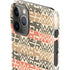 Tribal Fashion iPhone 11 Pro Lite Case