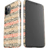 Tribal Fashion iPhone 11 Pro Lite Case