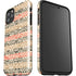 Tribal Fashion iPhone 11 Pro Max Impact Case