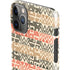 Tribal Fashion iPhone 11 Pro Max Lite Case