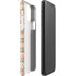 Tribal Fashion iPhone 11 Pro Max Lite Case
