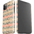 Tribal Fashion iPhone 11 Pro Max Lite Case