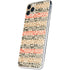 Tribal Fashion iPhone 11 Pro Max Skin