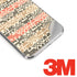 Tribal Fashion iPhone 11 Pro Max Skin