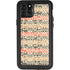 Tribal Fashion iPhone 11 Pro Max Waterproof Case