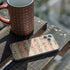 Tribal Fashion iPhone 11 Pro Skin