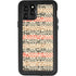 Tribal Fashion iPhone 11 Pro Waterproof Case