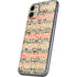 Tribal Fashion iPhone 11 Skin