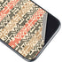 Tribal Fashion iPhone 11 Skin