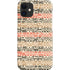 Tribal Fashion iPhone 12 Mini Lite Case