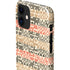 Tribal Fashion iPhone 12 Mini Lite Case