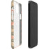Tribal Fashion iPhone 12 Mini Lite Case