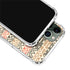 Tribal Fashion iPhone 12 Pro Clear Case