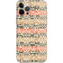 Tribal Fashion iPhone 12 Pro Max Skin