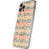 Tribal Fashion iPhone 12 Pro Max Skin