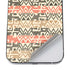 Tribal Fashion iPhone 12 Pro Max Skin