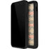 Tribal Fashion iPhone 12 Pro Max Waterproof Case