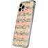 Tribal Fashion iPhone 12 Pro Skin
