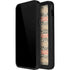 Tribal Fashion iPhone 12 Pro Waterproof Case