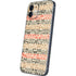 Tribal Fashion iPhone 12 Skin