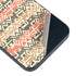 Tribal Fashion iPhone 13 Mini Skin