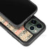 Tribal Fashion iPhone 13 Pro Cargo Case
