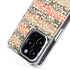 Tribal Fashion iPhone 13 Pro MagSafe Case