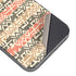 Tribal Fashion iPhone 13 Pro Skin