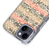 Tribal Fashion iPhone 15 Plus MagSafe Case