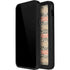 Tribal Fashion iPhone 14 Pro Max Waterproof Case