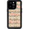 Tribal Fashion iPhone 14 Pro Waterproof Case