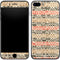 Tribal Fashion iPhone 7 Plus Skin