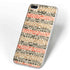 Tribal Fashion iPhone 7 Plus Skin