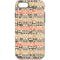 Tribal Fashion iPhone 7 Pro Case