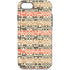 Tribal Fashion iPhone 7 Pro Case