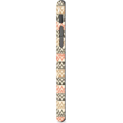 Tribal Fashion iPhone 7 Pro Case