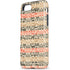 Tribal Fashion iPhone 7 Pro Case