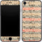 Tribal Fashion iPhone 7 Skin