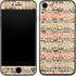 Tribal Fashion iPhone 7 Skin