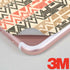 Tribal Fashion iPhone 7 Skin